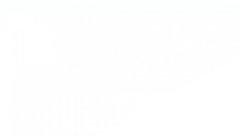 Diagram ukazující vztah mezi sekcemi obsahu a položkami navigace s aktivním zvýrazněním